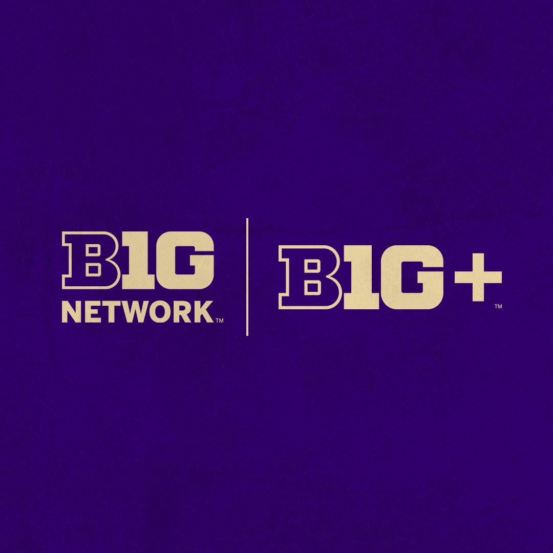 BTN Logo