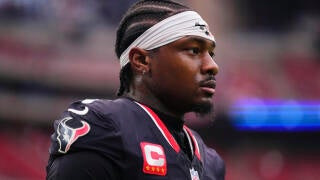 Stefon Diggs Patriots