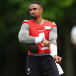 NFL Players