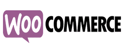 cauhoi2025.uk.com