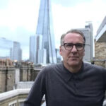 Paul Merson's journey with gambling addiction