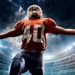 Is Basketball or Football More Popular? Unpacking America’s Favorite Sport