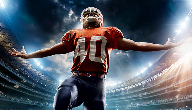 Is Basketball or Football More Popular? Unpacking America’s Favorite Sport