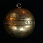 Carlisle Bells - The Oldest Sports Trophy