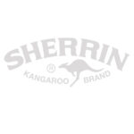 Sherrin Official AFL Game Ball