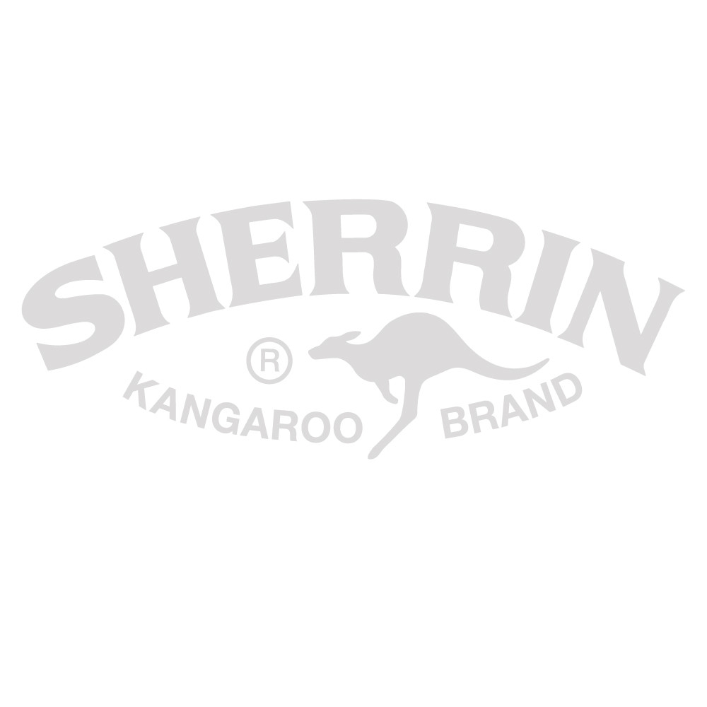 Sherrin Official AFL Game Ball