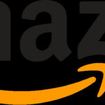 CAUHOI2025.UK.COM