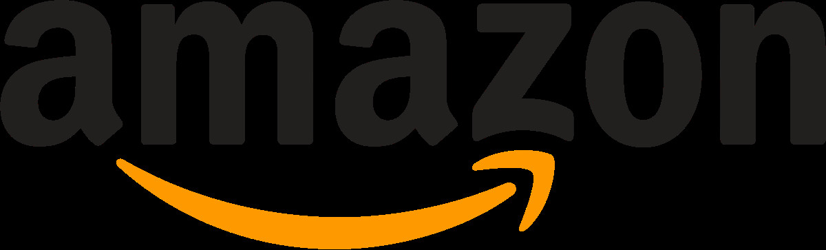 CAUHOI2025.UK.COM