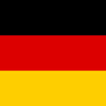 Germany National Football Team