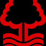 Nottingham Forest Crest