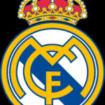 Real Madrid Logo