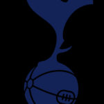 Tottenham Hotspur Football Club