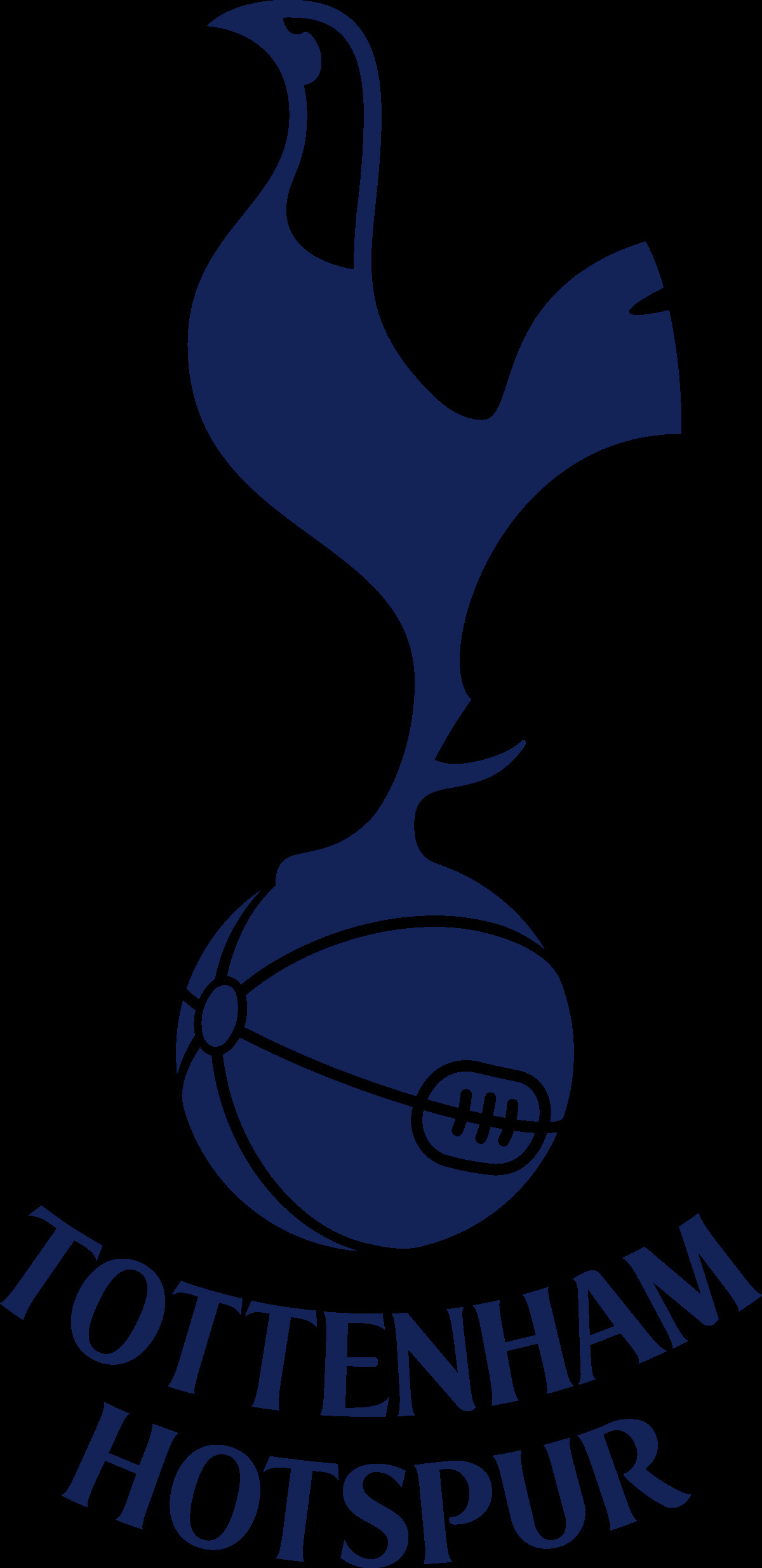 Tottenham Hotspur Football Club
