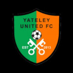 Windsor & Eton U18s vs Yateley United U18s Allied Counties Subsidiary Cup
