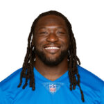 Matthew Stafford Settling