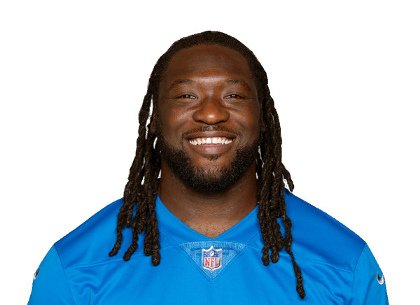 Matthew Stafford Settling
