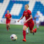 Football - FA Women