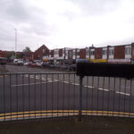 Gornal