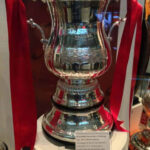 FA Cup