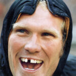 Terry Bradshaw Quote