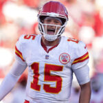 NFL Data Analysis