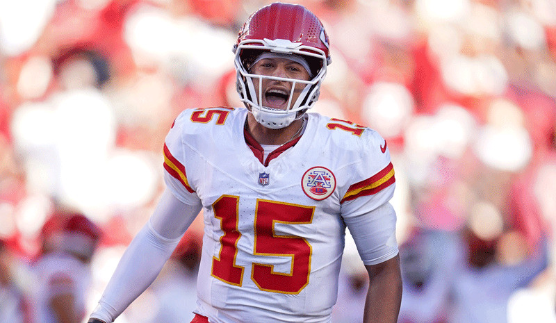 NFL Data Analysis