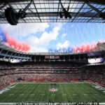 Super Bowl Halftime Show