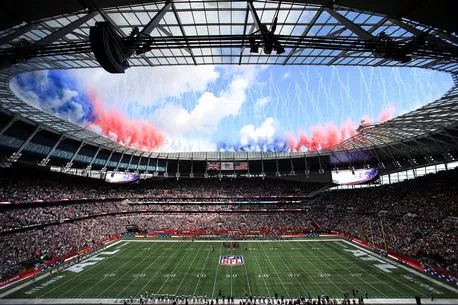 Super Bowl Halftime Show