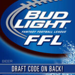 Bud Light NFL
