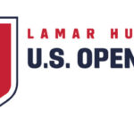 Lamar Hunt U.S. Open Cup