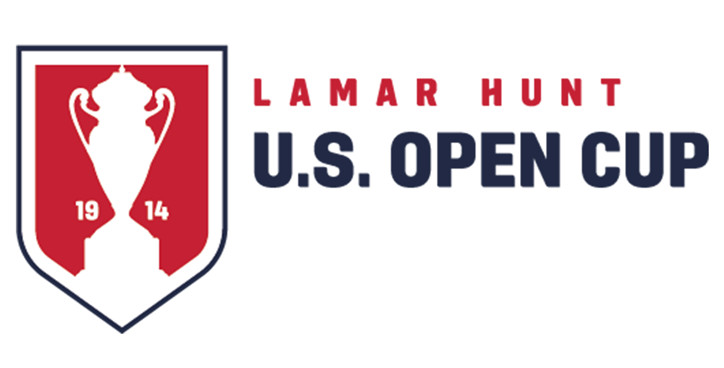Lamar Hunt U.S. Open Cup