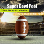 Super Bowl Squares