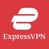 Try ExpressVPN