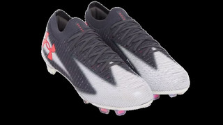 Under Armour Shadow Elite 3
