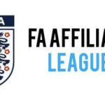 Total Football Mania
