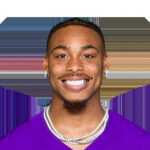 Justin Jefferson