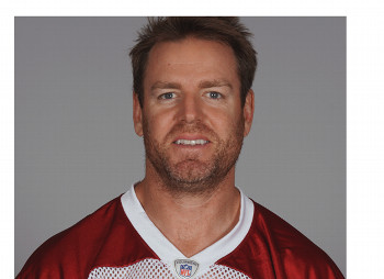 Cincinnati Bengals quarterback Carson Palmer