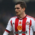 Adam Johnson Disgraced Footballer
