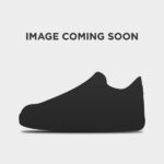 Nike Aerowsculpt Football
