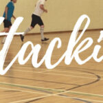 5-a-side Attacking Tips