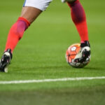 League Contacts - news image