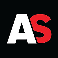 Athlon Sports Logo