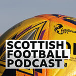 Scottish Football Podcast