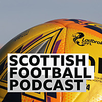 Scottish Football Podcast