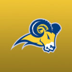 Texas Wesleyan University Rams