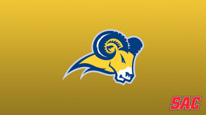 Texas Wesleyan University Rams