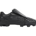 Are Balenciaga Football Boots Worth The Hype Or Just Overpriced?