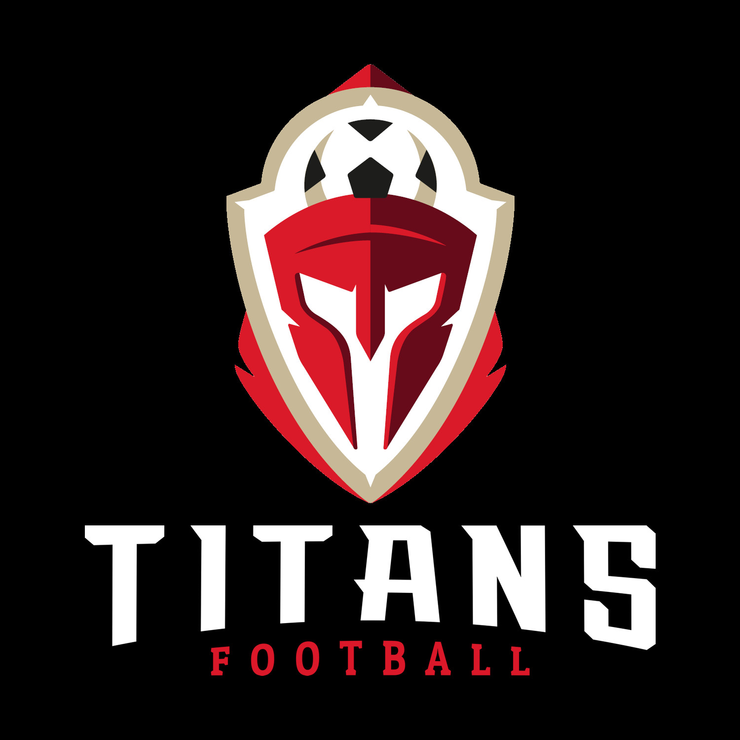 football headers technique