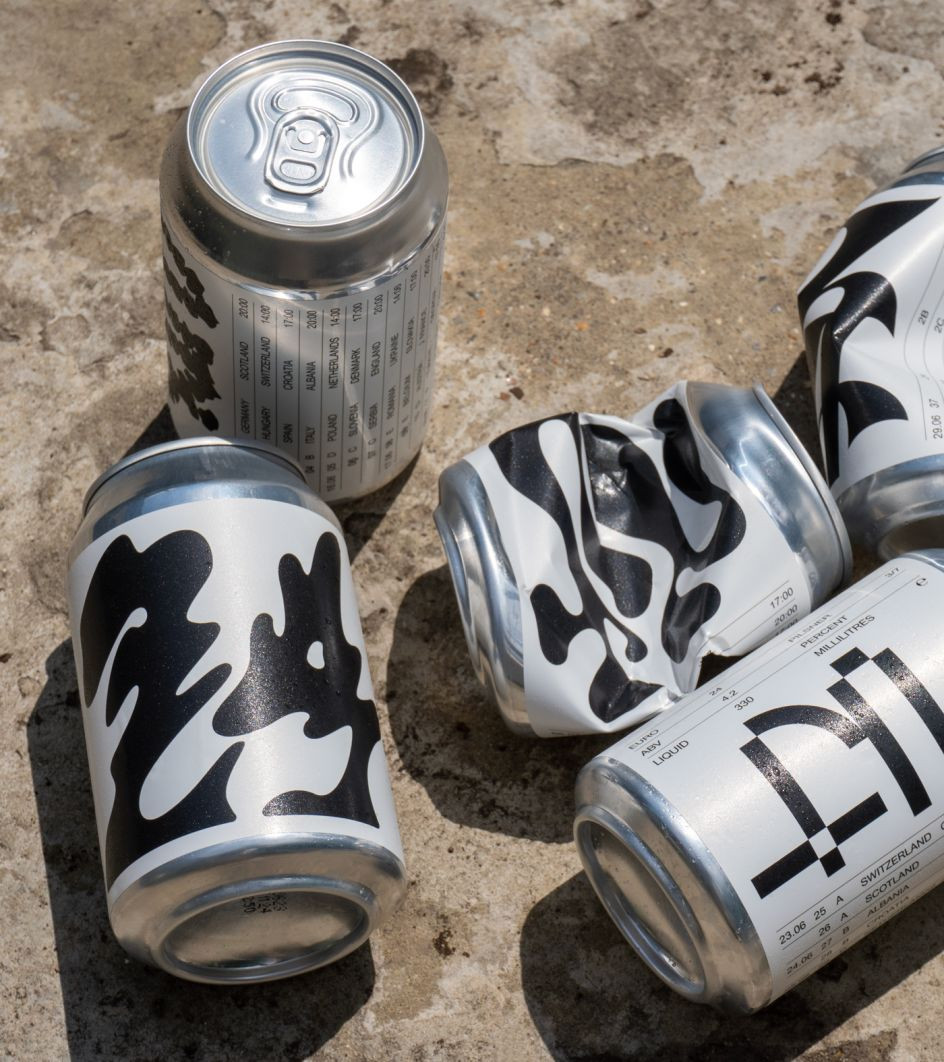 Euro 24 Pilsners