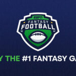 ESPN Fantasy Football